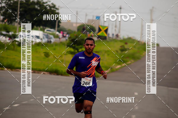 Buy your photos of the event4 Corrida Solidria - 6K Corrida e 4K Caminhada on Fotop