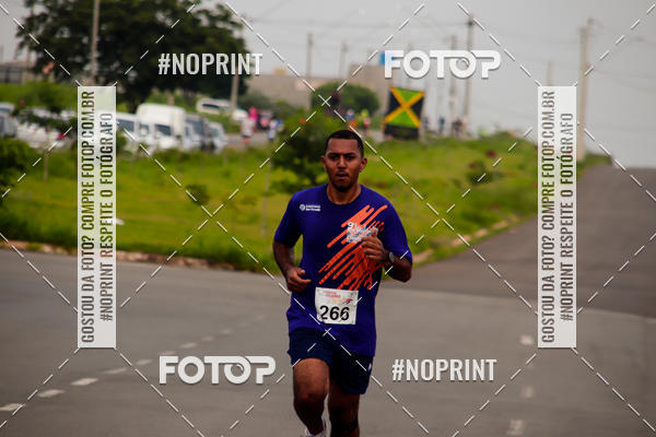 Buy your photos of the event4 Corrida Solidria - 6K Corrida e 4K Caminhada on Fotop