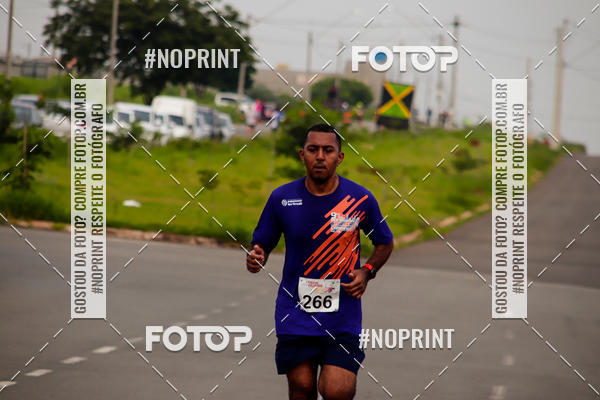 Buy your photos of the event4 Corrida Solidria - 6K Corrida e 4K Caminhada on Fotop
