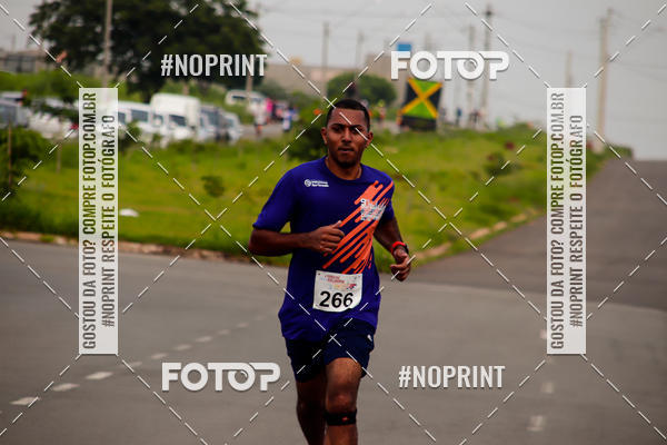 Buy your photos of the event4 Corrida Solidria - 6K Corrida e 4K Caminhada on Fotop