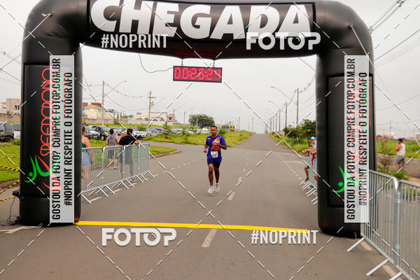 Buy your photos of the event4 Corrida Solidria - 6K Corrida e 4K Caminhada on Fotop