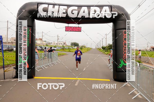 Buy your photos of the event4 Corrida Solidria - 6K Corrida e 4K Caminhada on Fotop