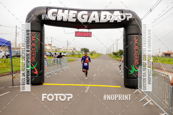 Buy your photos of the event4 Corrida Solidria - 6K Corrida e 4K Caminhada on Fotop