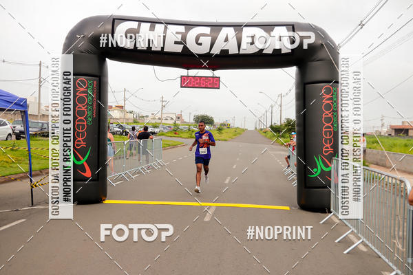 Buy your photos of the event4 Corrida Solidria - 6K Corrida e 4K Caminhada on Fotop