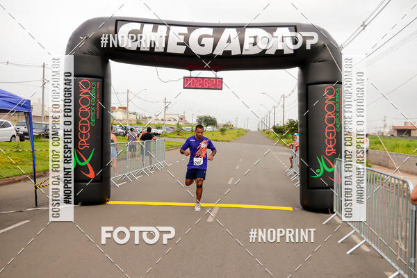 Buy your photos of the event4 Corrida Solidria - 6K Corrida e 4K Caminhada on Fotop