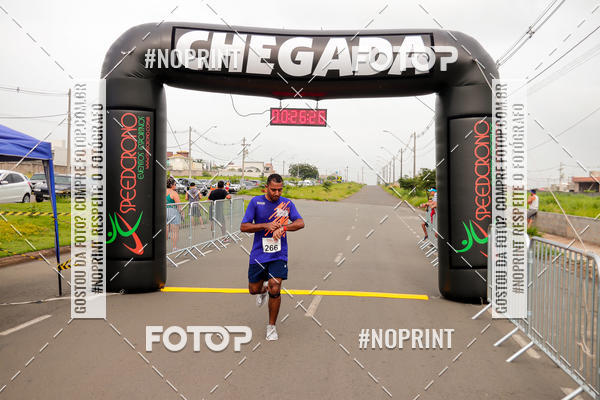 Buy your photos of the event4 Corrida Solidria - 6K Corrida e 4K Caminhada on Fotop