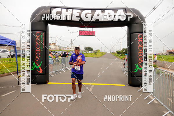 Buy your photos of the event4 Corrida Solidria - 6K Corrida e 4K Caminhada on Fotop