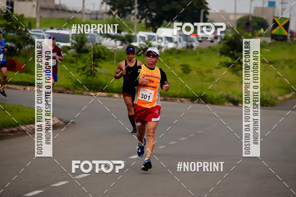 Buy your photos of the event4 Corrida Solidria - 6K Corrida e 4K Caminhada on Fotop