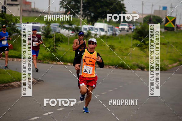 Buy your photos of the event4 Corrida Solidria - 6K Corrida e 4K Caminhada on Fotop