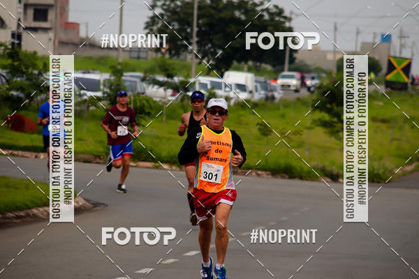 Buy your photos of the event4 Corrida Solidria - 6K Corrida e 4K Caminhada on Fotop