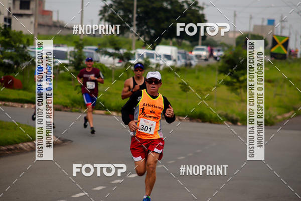 Buy your photos of the event4 Corrida Solidria - 6K Corrida e 4K Caminhada on Fotop