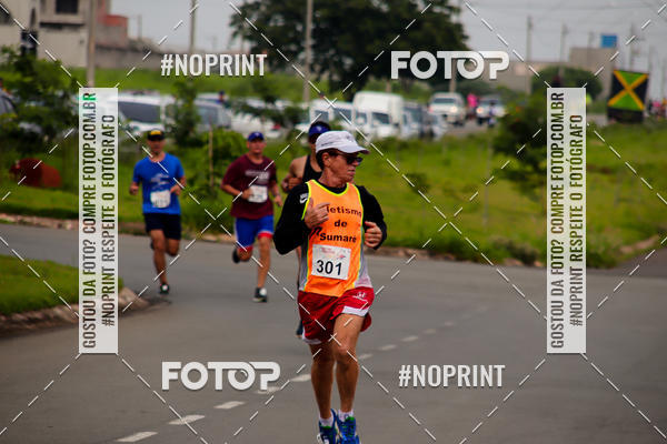 Buy your photos of the event4 Corrida Solidria - 6K Corrida e 4K Caminhada on Fotop