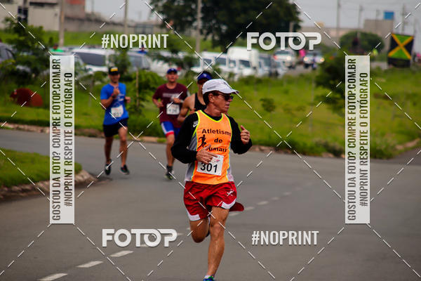 Buy your photos of the event4 Corrida Solidria - 6K Corrida e 4K Caminhada on Fotop