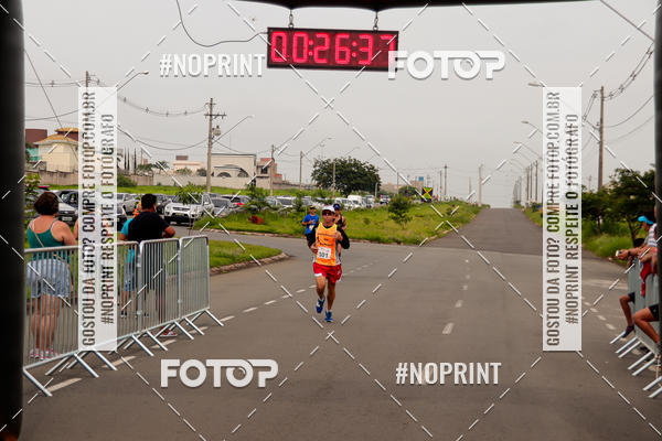 Buy your photos of the event4 Corrida Solidria - 6K Corrida e 4K Caminhada on Fotop