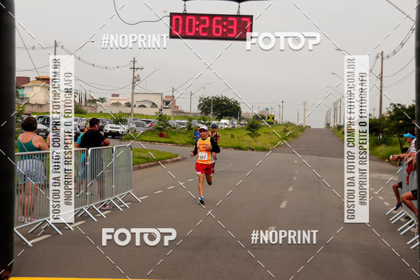Buy your photos of the event4 Corrida Solidria - 6K Corrida e 4K Caminhada on Fotop