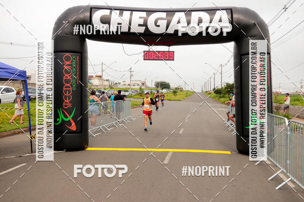 Buy your photos of the event4 Corrida Solidria - 6K Corrida e 4K Caminhada on Fotop