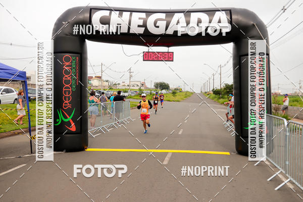 Buy your photos of the event4 Corrida Solidria - 6K Corrida e 4K Caminhada on Fotop