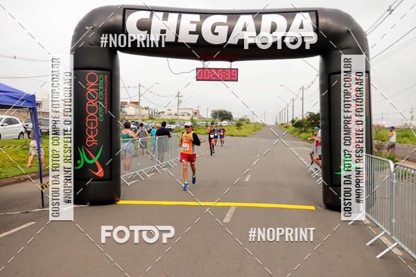 Buy your photos of the event4 Corrida Solidria - 6K Corrida e 4K Caminhada on Fotop
