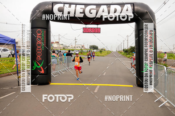 Buy your photos of the event4 Corrida Solidria - 6K Corrida e 4K Caminhada on Fotop