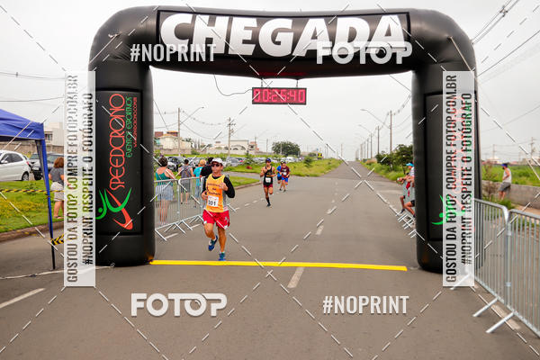 Buy your photos of the event4 Corrida Solidria - 6K Corrida e 4K Caminhada on Fotop