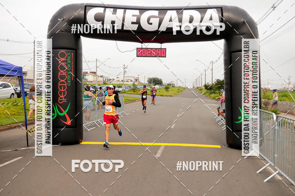 Buy your photos of the event4 Corrida Solidria - 6K Corrida e 4K Caminhada on Fotop
