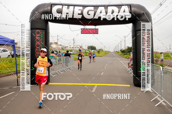 Buy your photos of the event4 Corrida Solidria - 6K Corrida e 4K Caminhada on Fotop