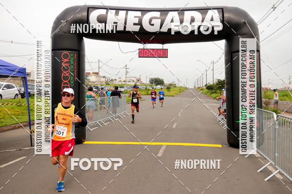Buy your photos of the event4 Corrida Solidria - 6K Corrida e 4K Caminhada on Fotop
