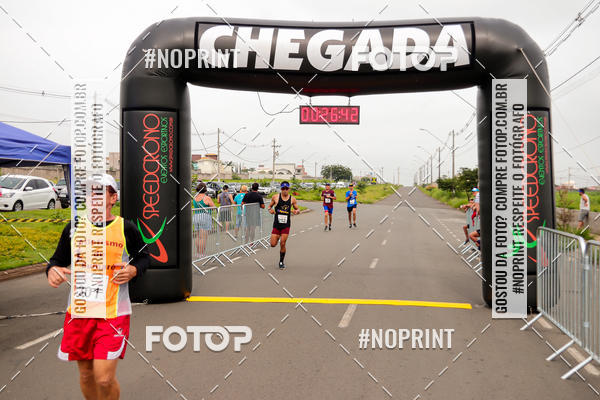 Buy your photos of the event4 Corrida Solidria - 6K Corrida e 4K Caminhada on Fotop