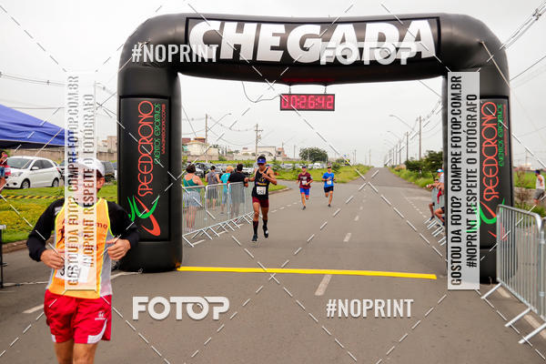 Buy your photos of the event4 Corrida Solidria - 6K Corrida e 4K Caminhada on Fotop