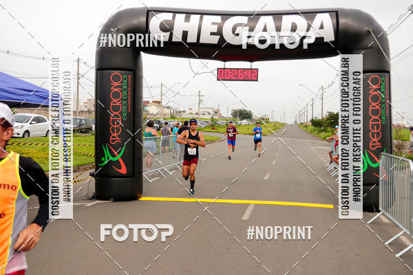 Buy your photos of the event4 Corrida Solidria - 6K Corrida e 4K Caminhada on Fotop