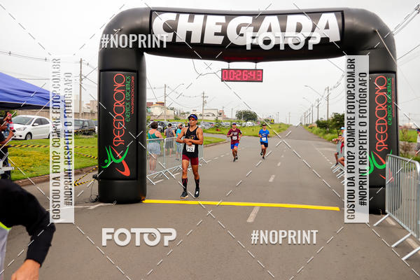 Buy your photos of the event4 Corrida Solidria - 6K Corrida e 4K Caminhada on Fotop
