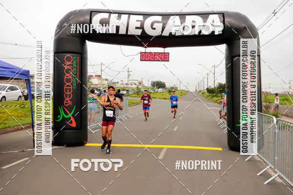 Buy your photos of the event4 Corrida Solidria - 6K Corrida e 4K Caminhada on Fotop