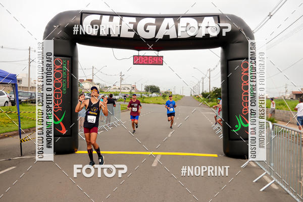 Buy your photos of the event4 Corrida Solidria - 6K Corrida e 4K Caminhada on Fotop