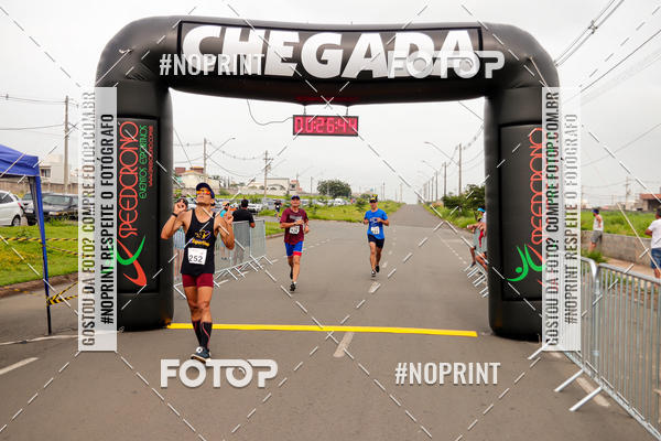 Buy your photos of the event4 Corrida Solidria - 6K Corrida e 4K Caminhada on Fotop