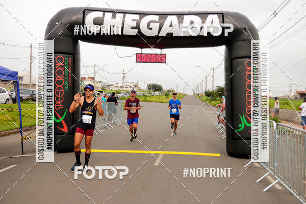 Buy your photos of the event4 Corrida Solidria - 6K Corrida e 4K Caminhada on Fotop