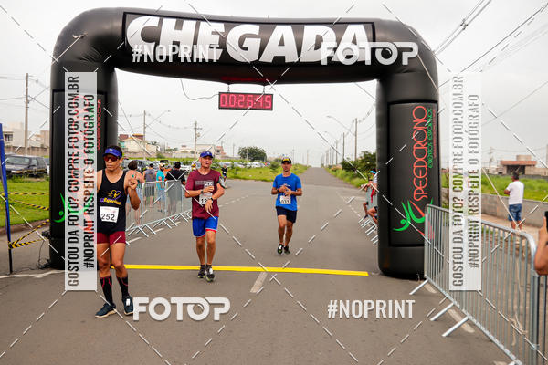 Buy your photos of the event4 Corrida Solidria - 6K Corrida e 4K Caminhada on Fotop