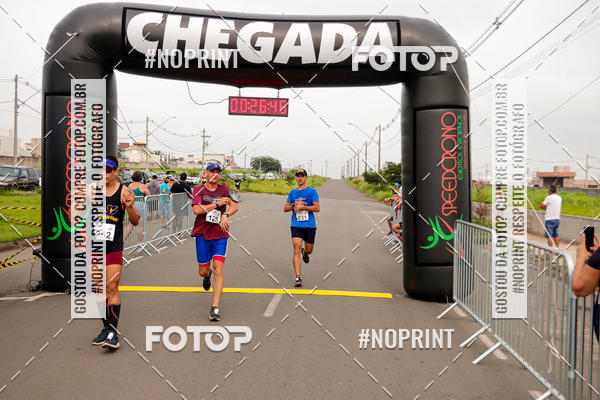 Buy your photos of the event4 Corrida Solidria - 6K Corrida e 4K Caminhada on Fotop
