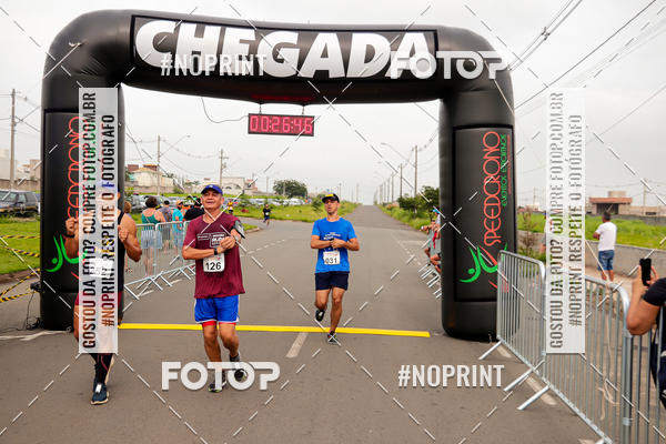 Buy your photos of the event4 Corrida Solidria - 6K Corrida e 4K Caminhada on Fotop