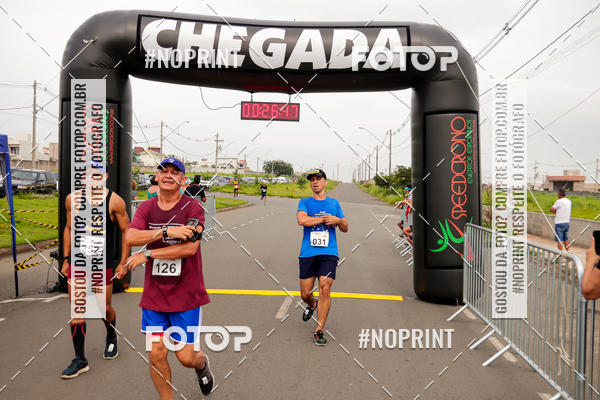 Buy your photos of the event4 Corrida Solidria - 6K Corrida e 4K Caminhada on Fotop