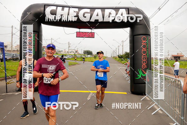 Buy your photos of the event4 Corrida Solidria - 6K Corrida e 4K Caminhada on Fotop