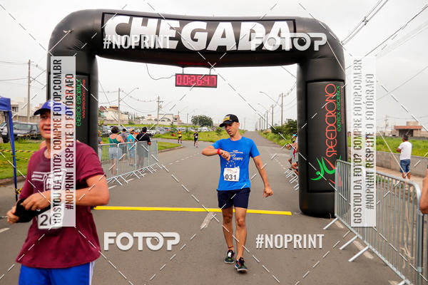 Buy your photos of the event4 Corrida Solidria - 6K Corrida e 4K Caminhada on Fotop