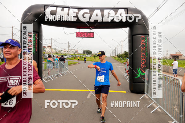Buy your photos of the event4 Corrida Solidria - 6K Corrida e 4K Caminhada on Fotop