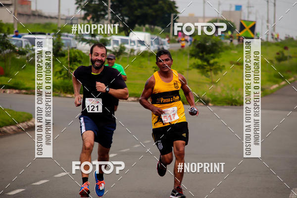 Buy your photos of the event4 Corrida Solidria - 6K Corrida e 4K Caminhada on Fotop