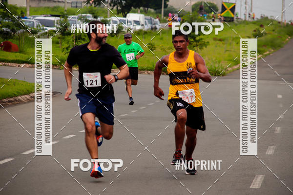 Buy your photos of the event4 Corrida Solidria - 6K Corrida e 4K Caminhada on Fotop