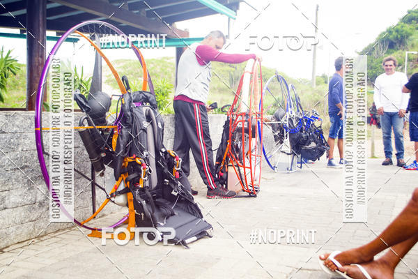 Buy your photos of the eventSelecioneo album 