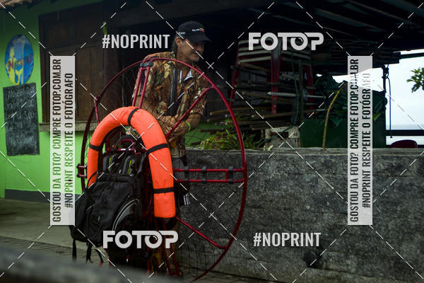 Buy your photos of the eventSelecioneo album 