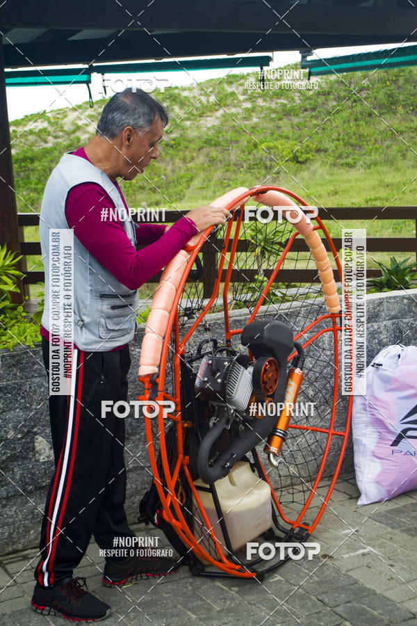 Buy your photos of the eventSelecioneo album 