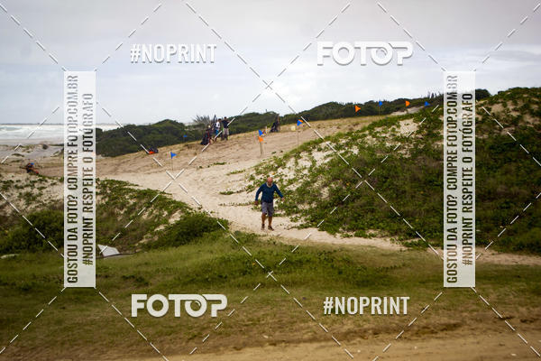 Buy your photos of the eventSelecioneo album 