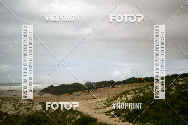 Buy your photos of the eventSelecioneo album 