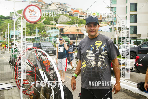 Buy your photos of the eventSelecioneo album 